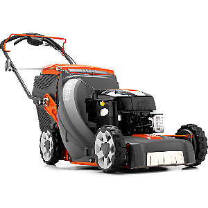Husqvarna LC 348V Classic Consumer Lawn Mower Parts Husqvarna LC 348V Classic Consumer Lawn Mower Parts