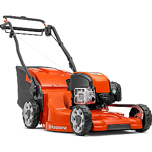 Husqvarna LC 353V Classic Consumer Lawn Mower Parts Husqvarna LC 353V Classic Consumer Lawn Mower Parts