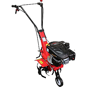 Loncin LC360 Tiller Parts