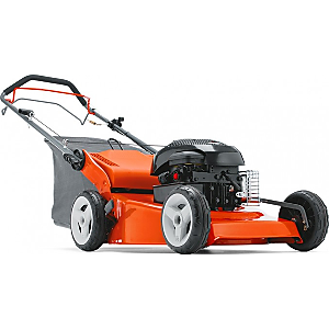 Husqvarna LC 146S Consumer Lawn Mower Parts Husqvarna LC 146S Consumer Lawn Mower Parts