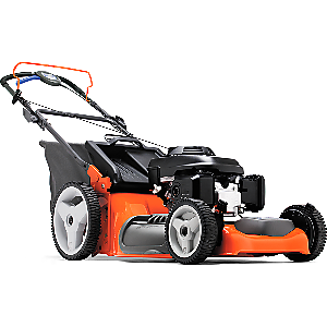 Husqvarna LC 153V Consumer Lawn Mower Parts