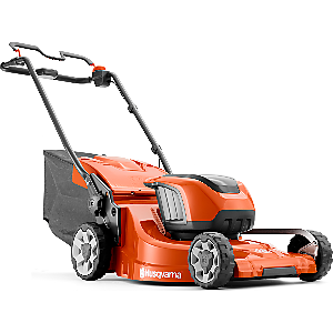 Husqvarna LC 247Li Consumer Lawn Mower Parts Husqvarna LC 247Li Consumer Lawn Mower Parts