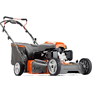 Husqvarna LC 351V Consumer Lawn Mower Parts Husqvarna LC 351V Consumer Lawn Mower Parts
