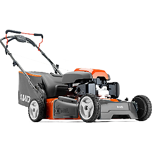 Husqvarna LC 356AWD Consumer Lawn Mower Parts