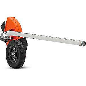 Husqvarna LDX EDGER ATTACHMENT Trimmers/Edgers Husqvarna LDX EDGER ATTACHMENT Trimmers/Edgers