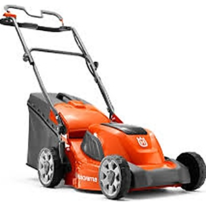 Husqvarna LE116P Consumer Lawn Mower Parts Husqvarna LE116P Consumer Lawn Mower Parts