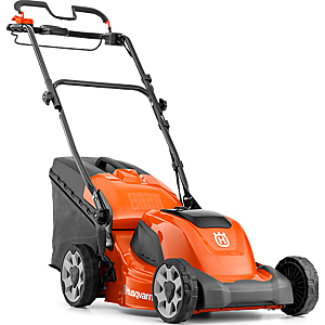 Husqvarna LE116R Consumer Lawn Mower Parts Husqvarna LE116R Consumer Lawn Mower Parts