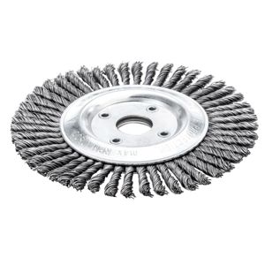 Pipeline Brushes