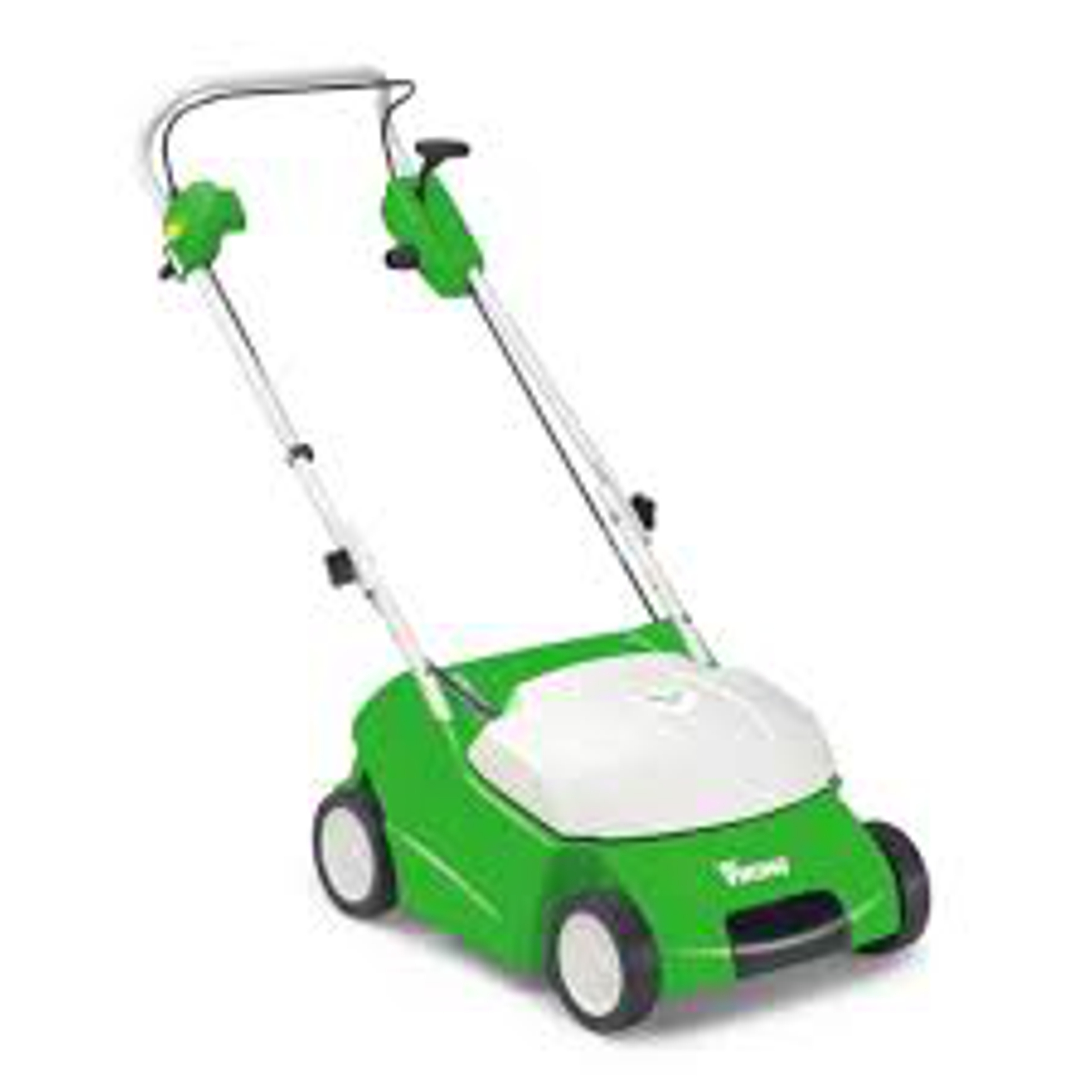 Viking Lawn Scarifier Parts Lawn Scarifier Parts Garden