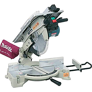 Makita LH1040 Mitre Saw Parts Makita LH1040 Mitre Saw Parts