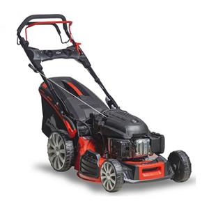 Harry LMG53SHLV-T Power Drive Mower Parts Harry LMG53SHLV-T Power Drive Mower Parts