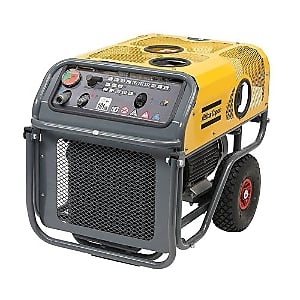 Atlas Copco Power Pack Parts Atlas Copco Power Pack Parts