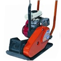 Belle LPC Plate Compactor Parts