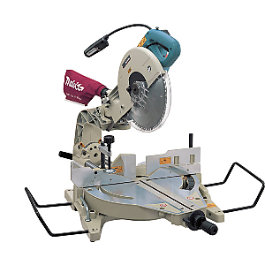 Makita LS0714FL Mitre Saw Parts Makita LS0714FL Mitre Saw Parts