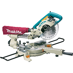 Makita LS0714L Mitre Saw Parts Makita LS0714L Mitre Saw Parts