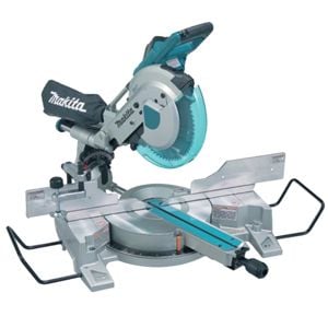 Makita LS0815FL Mitre Saw Parts