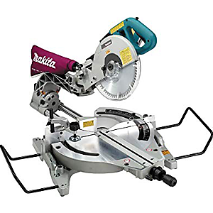 Makita LS1013 Parts - Mitre Saw Makita LS1013 Parts - Mitre Saw
