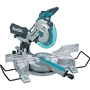Makita LS1016L Mitre Saw Parts Makita LS1016L Mitre Saw Parts