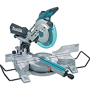 Makita LS1016L Mitre Saw Parts