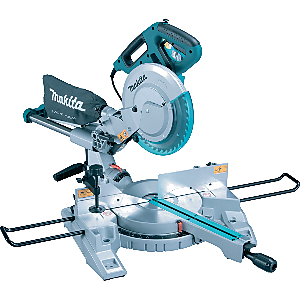 Makita LS1018L Mitre Saw Parts