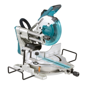 Makita LS1019 Mitre Saw Parts