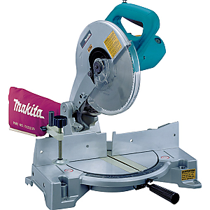 Makita LS1030 Mitre Saw Parts