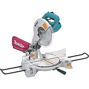Makita LS1040 Mitre Saw Parts