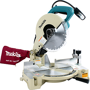 Makita LS1040F Mitre Saw Parts Makita LS1040F Mitre Saw Parts
