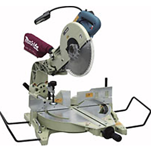 Makita LS1214F Mitre Saw Parts Makita LS1214F Mitre Saw Parts