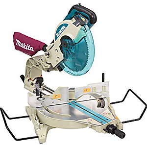 Makita LS1214L Mitre Saw Parts Makita LS1214L Mitre Saw Parts