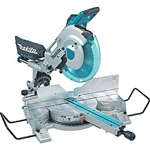 Makita LS1216 Mitre Saw Parts Makita LS1216 Mitre Saw Parts