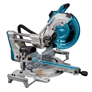 Makita LS1219L Mitre Saw Parts Makita LS1219L Mitre Saw Parts