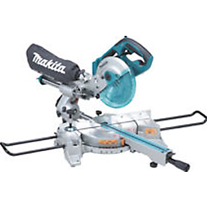 Makita LS800D Mitre Saw Parts