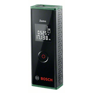 Bosch Laser Measure Parts