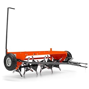 Husqvarna 45-01664 Lawn Aerator