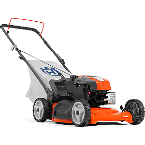 Husqvarna LC 153-HD Consumer Lawn Mower Parts