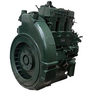 Lister HR2, HR3 Diesel Engine Parts Lister HR2, HR3 Diesel Engine Parts