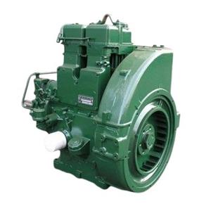Lister ST1, ST2 Diesel Engine Part