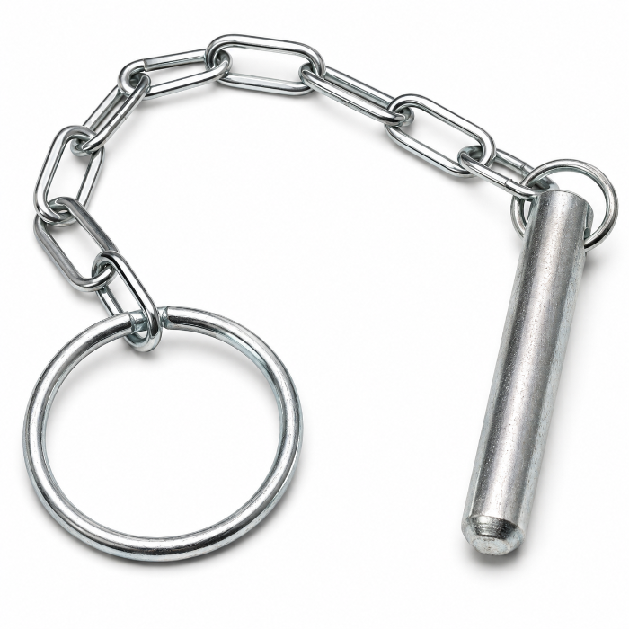 Locking Pins