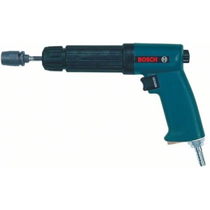 Bosch Lockover Wrenches