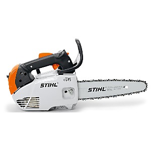 Stihl MS150T C Chainsaw Parts