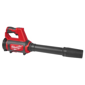 Milwaukee M12BBL Blower Parts