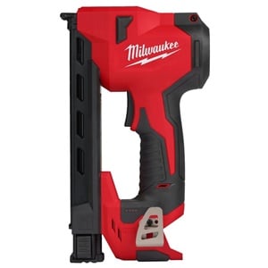 Milwaukee M12BCST Nail Gun Parts