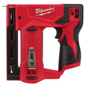 Milwaukee M12BST Nail Gun Parts
