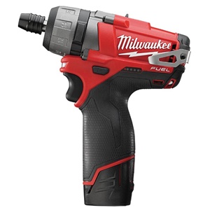 Milwaukee M12CD Screw Driver Parts
