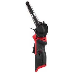 Milwaukee M12FBFL10 Sander Parts