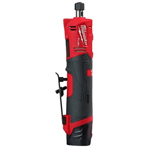 Milwaukee M12FDGS Straight Grinder Parts