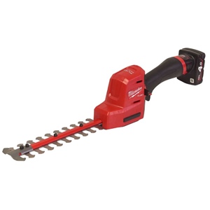 Milwaukee M12FHT20 Hedge Trimmer Parts