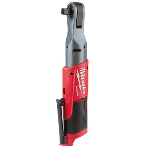 Milwaukee M12FIR12 Ratchet Parts