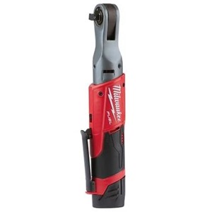 Milwaukee M12FIR38 Ratchet Parts
